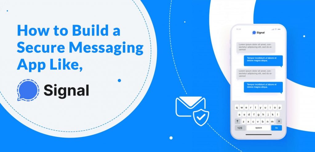 Use Telegram's offline time filtering feature to improve social media marketing effectiveness.