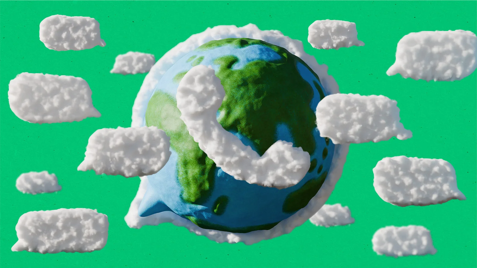 Unable to update Instagram status