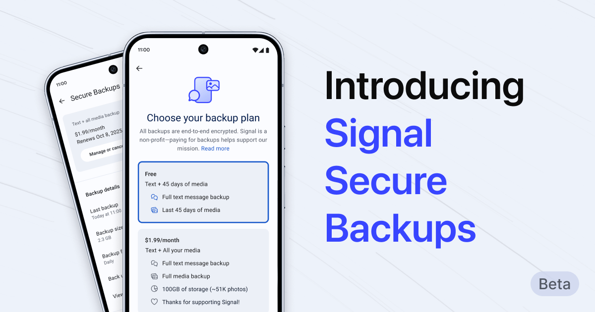 Facebook automatic friend addition