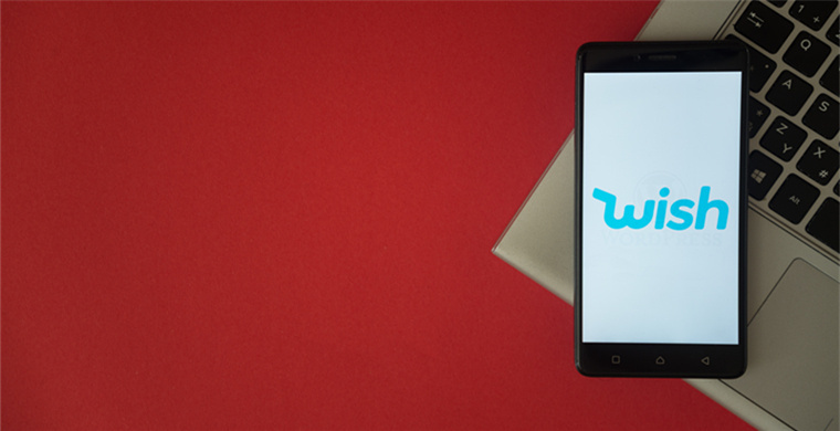 Irish WS filtering products